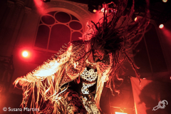 rob-zombie-paradiso-susanamartins015