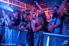 rob-zombie-paradiso-susanamartins016