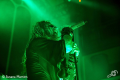 rob-zombie-paradiso-susanamartins017