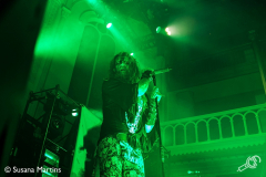 rob-zombie-paradiso-susanamartins018
