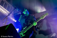 rob-zombie-paradiso-susanamartins019