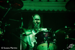 rob-zombie-paradiso-susanamartins090