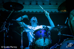 rob-zombie-paradiso-susanamartins091