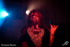 rob-zombie-paradiso-susanamartins092