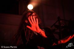 rob-zombie-paradiso-susanamartins093