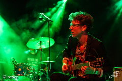 Benjamin-Hermans-Bug-House-Rockitfestival-Oosterpoort-10-11-2018-rezien-4