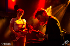 Benjamin-Hermans-Bug-House-Rockitfestival-Oosterpoort-10-11-2018-rezien-433