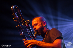 Colin-Stetson-Rockitfestival-Oosterpoort-10-11-2018-rezien-4