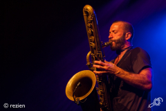 Colin-Stetson-Rockitfestival-Oosterpoort-10-11-2018-rezien-5