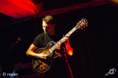 Dans-Dans-Rockitfestival-Oosterpoort-10-11-2018-rezien-10