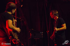 Dans-Dans-Rockitfestival-Oosterpoort-10-11-2018-rezien-3
