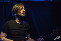 Dans-Dans-Rockitfestival-Oosterpoort-10-11-2018-rezien-4
