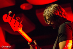 Dans-Dans-Rockitfestival-Oosterpoort-10-11-2018-rezien-9