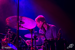 Go-Go-Penguin-Rockitfestival-Oosterpoort-10-11-2018-rezien-3