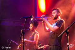 Joe-Armon-Jones-Rockitfestival-Oosterpoort-10-11-2018-rezien-001