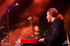Joe-Armon-Jones-Rockitfestival-Oosterpoort-10-11-2018-rezien-007