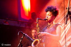 Joe-Armon-Jones-Rockitfestival-Oosterpoort-10-11-2018-rezien-010