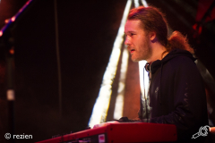 Joe-Armon-Jones-Rockitfestival-Oosterpoort-10-11-2018-rezien-014