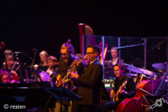 Noordpool-Orkest-Rockitfestival-Oosterpoort-10-11-2018-rezien-100