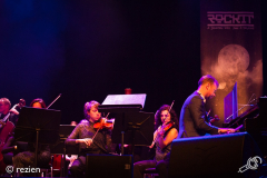 Noordpool-Orkest-Rockitfestival-Oosterpoort-10-11-2018-rezien-109