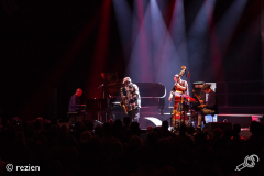 Pharoah-Sanders-Rockitfestival-Oosterpoort-10-11-2018-rezien-10