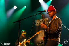 Ryley-Walker-Rockitfestival-Oosterpoort-10-11-2018-rezien-2