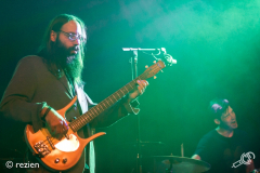 Secret-Chiefs-3-Rockitfestival-Oosterpoort-10-11-2018-rezien-018