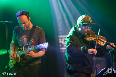 Secret-Chiefs-3-Rockitfestival-Oosterpoort-10-11-2018-rezien-022