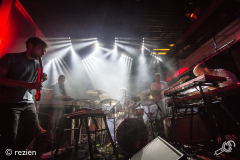 Stuff-Rockitfestival-Oosterpoort-10-11-2018-rezien-