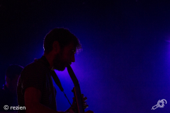 Stuff-Rockitfestival-Oosterpoort-10-11-2018-rezien-2