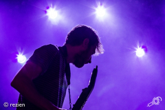 Stuff-Rockitfestival-Oosterpoort-10-11-2018-rezien-3
