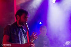 Stuff-Rockitfestival-Oosterpoort-10-11-2018-rezien-5