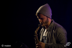 Ben-van_Gelder-en-Reinier-Baas-Oosterpoort-Rockit-festival-11-2017-rezien-2-of-2