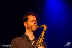 Donny-McCaslin-Group-Oosterpoort-Rockit-festival-11-2017-rezien-1-of-9