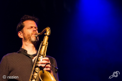 Donny-McCaslin-Group-Oosterpoort-Rockit-festival-11-2017-rezien-2-of-9