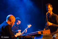 Donny-McCaslin-Group-Oosterpoort-Rockit-festival-11-2017-rezien-5-of-9