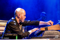 Donny-McCaslin-Group-Oosterpoort-Rockit-festival-11-2017-rezien-6-of-9