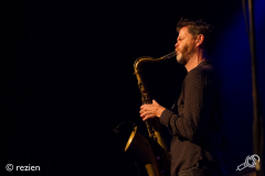 Donny-McCaslin-Group-Oosterpoort-Rockit-festival-11-2017-rezien-9-of-9