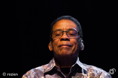 Herbie-Hancock-Oosterpoort-Rockit-festival-11-2017-rezien-1-of-14