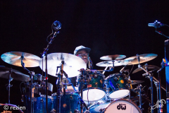 Herbie-Hancock-Oosterpoort-Rockit-festival-11-2017-rezien-1-of-3