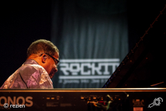 Herbie-Hancock-Oosterpoort-Rockit-festival-11-2017-rezien-10-of-14