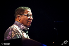 Herbie-Hancock-Oosterpoort-Rockit-festival-11-2017-rezien-11-of-14