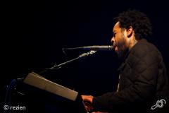 Herbie-Hancock-Oosterpoort-Rockit-festival-11-2017-rezien-12-of-14