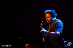 Herbie-Hancock-Oosterpoort-Rockit-festival-11-2017-rezien-13-of-14