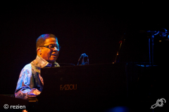 Herbie-Hancock-Oosterpoort-Rockit-festival-11-2017-rezien-14-of-14