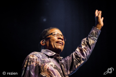 Herbie-Hancock-Oosterpoort-Rockit-festival-11-2017-rezien-2-of-14