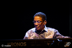 Herbie-Hancock-Oosterpoort-Rockit-festival-11-2017-rezien-3-of-14