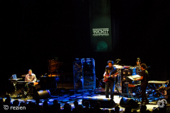 Herbie-Hancock-Oosterpoort-Rockit-festival-11-2017-rezien-3-of-3