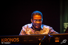 Herbie-Hancock-Oosterpoort-Rockit-festival-11-2017-rezien-4-of-14