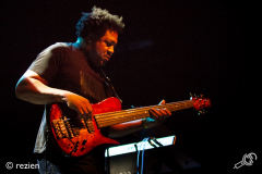 Herbie-Hancock-Oosterpoort-Rockit-festival-11-2017-rezien-5-of-14